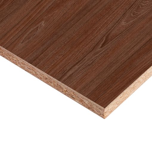 Melamiinplaat Jalakas Vivo 18X2800X2070 D3195SW pilt